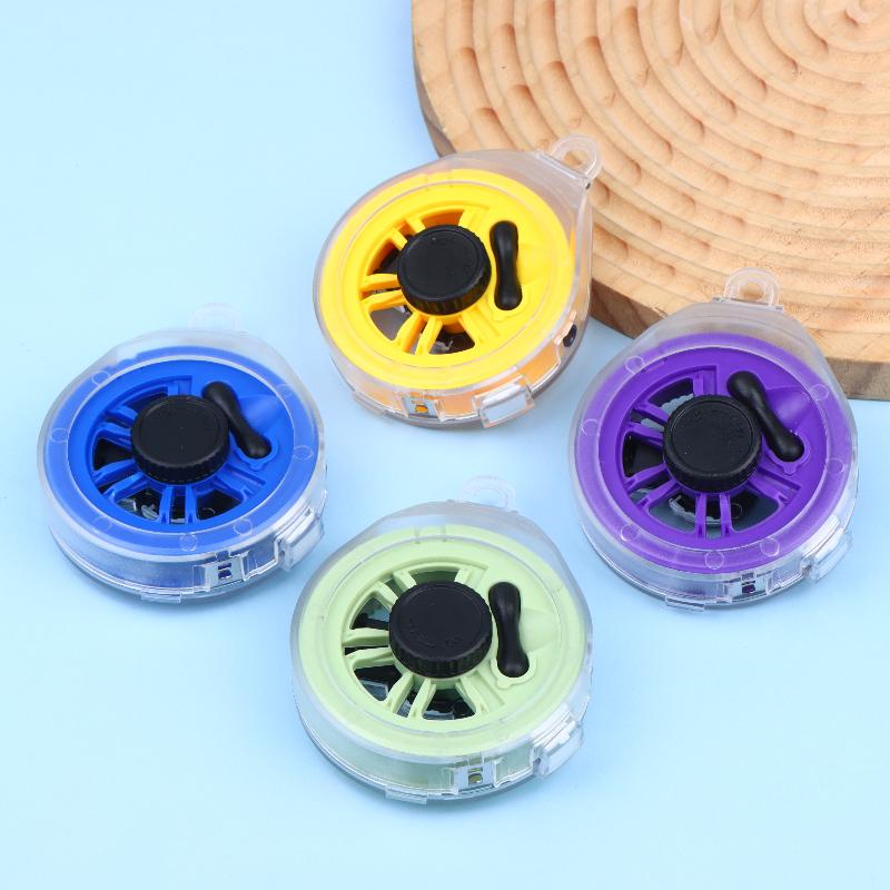 New 1PC Fishing Line Winder St - Fishing Line Dispenser ulasan dan harga